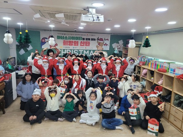 출처: 원주시청