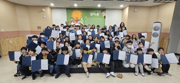 출처: 원주시청