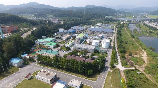 출처: 원주시청