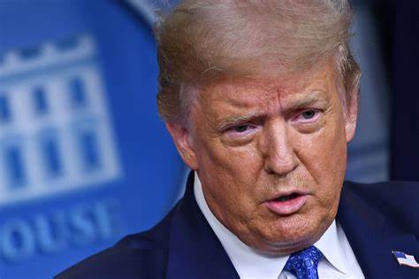 [사진출처=타임즈]