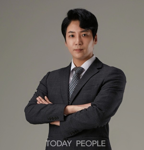 석성민 칼럼니스트