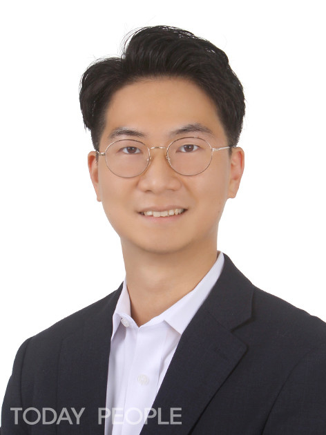 이주호 칼럼니스트(사단법인 청렴코리아 청년본부장)